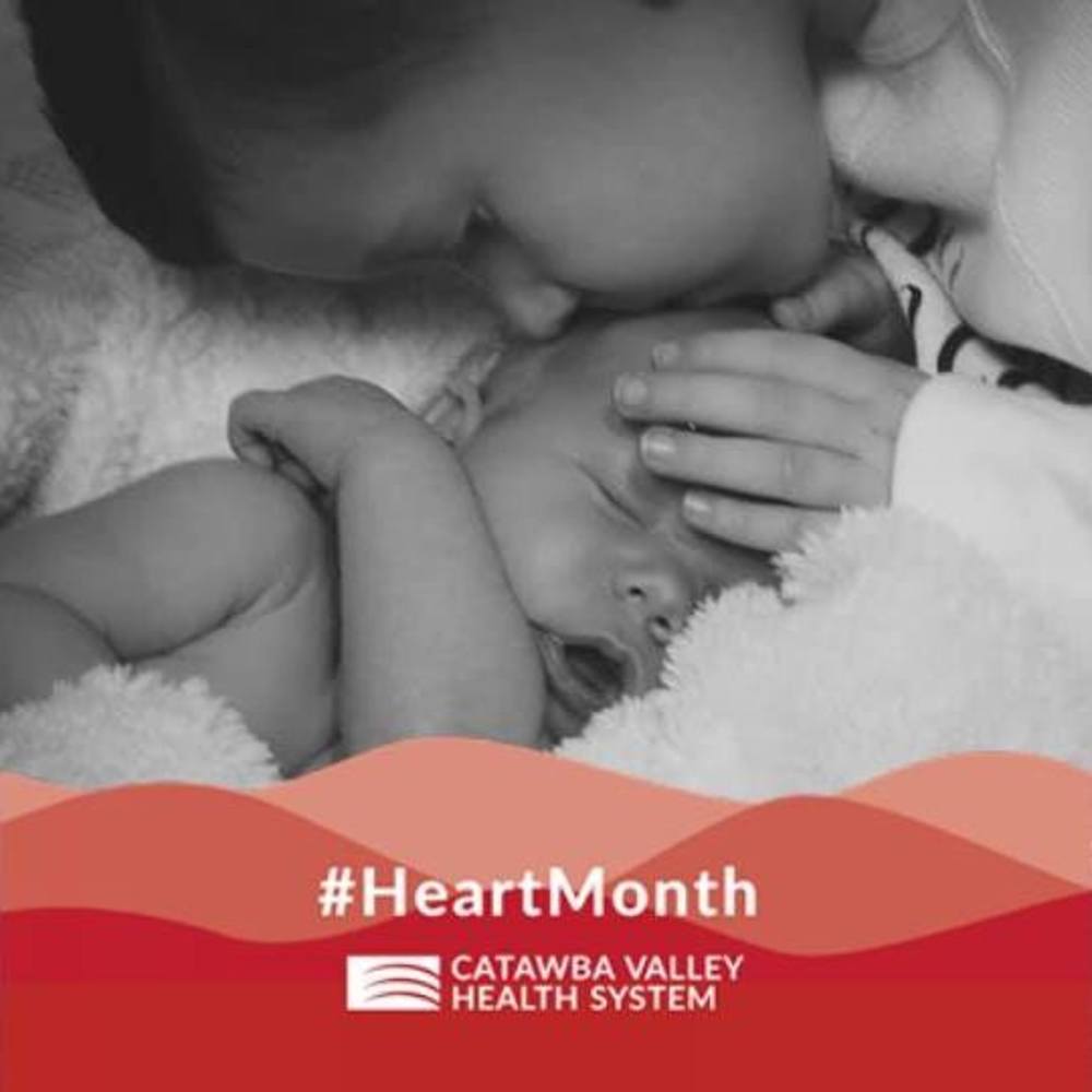 Meet your Posher, Elisa